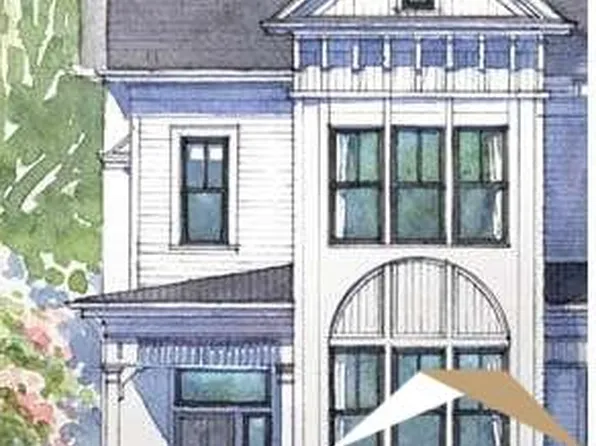 11583 Serenbe Ln, Palmetto, GA 30268