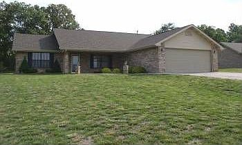 2nd image of 1336 Benjamin Blvd