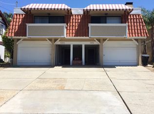 34052 Mazo Dr #34052, Dana Pt, CA 92629