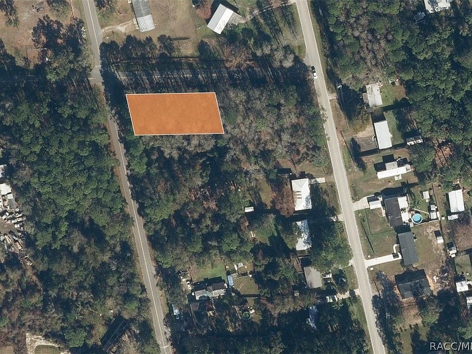 2nd image of 110 Pamela Dr