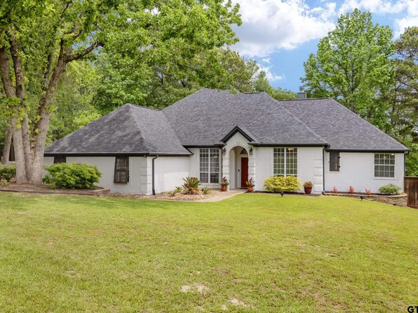 10983 Bighorn Dr, Tyler, TX 75707