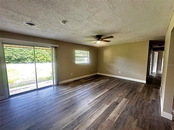 3rd image of 3700 SE 34th Ct