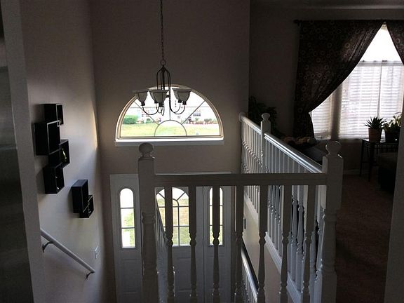 2nd image of 6599 Stillwater Ave