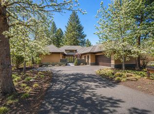 61440 Tam McArthur Loop, Bend, OR 97702