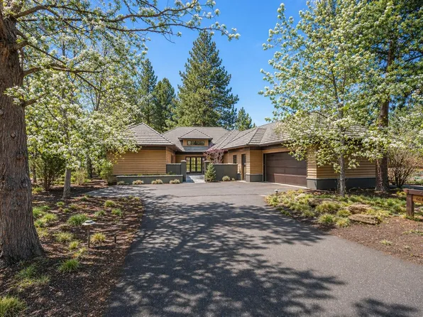 61440 Tam McArthur Loop, Bend, OR 97702