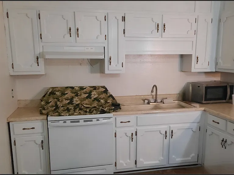4808 Shawmont Dr NW — Photo 8