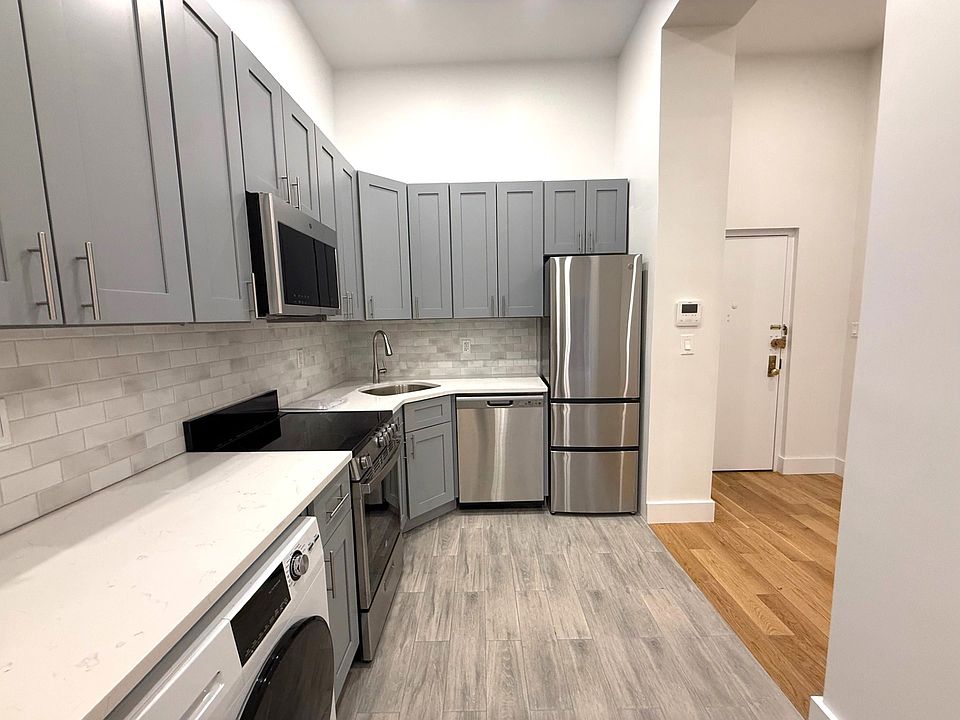 1st image of 7 W 87th St #2W