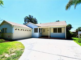 646 Doane Ave, Claremont, CA 91711