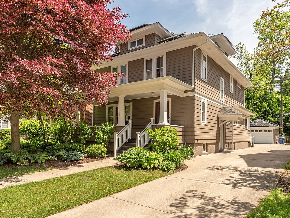 1st image of 1111 Olivia Ave
