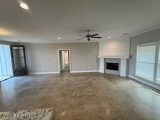 2nd image of 107 Moss Rd