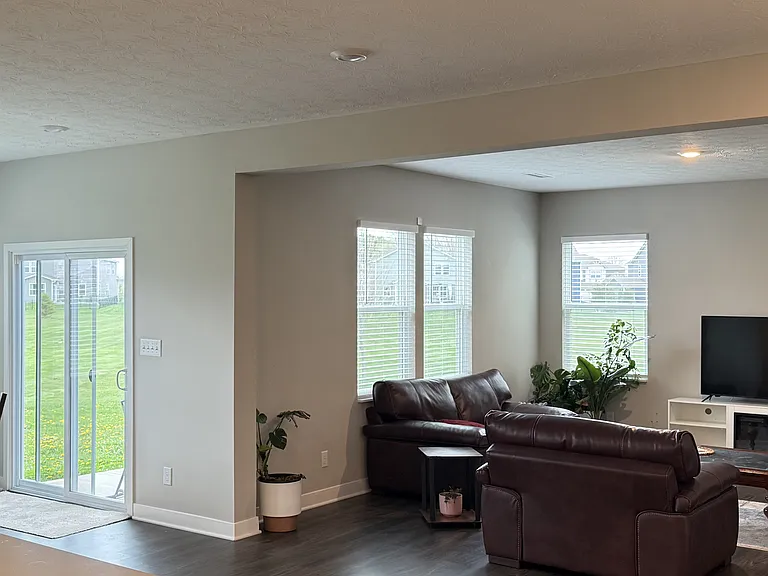 17132 Seaboard Pl — Photo 18