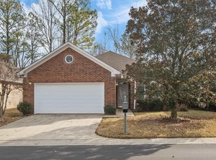 1160 Berwick Rd, Birmingham, AL 35242
