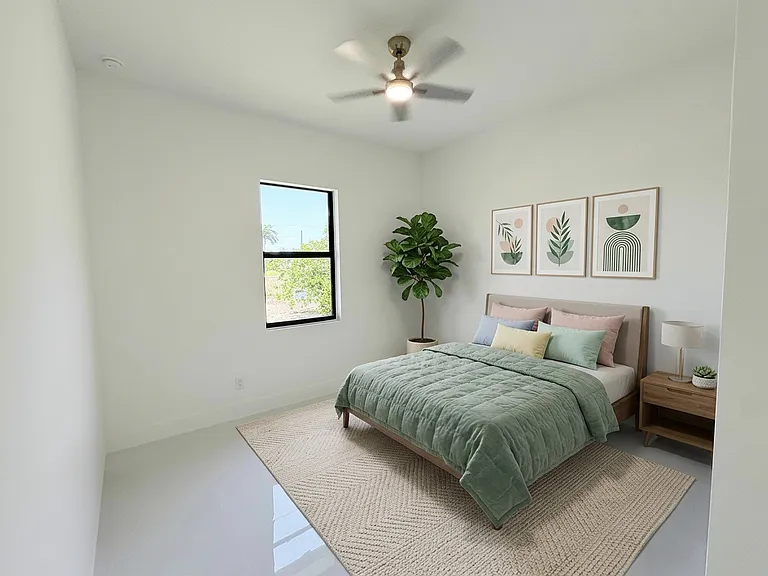 2726 NW 41st Pl — Photo 19