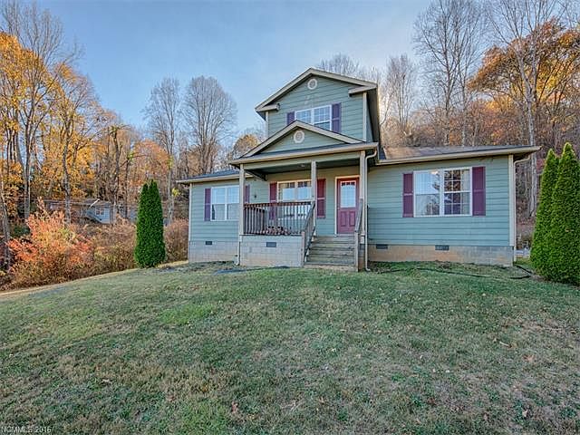 1st image of 30 Tara Nova Dr