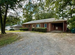 2144 Skipwith Rd, Henrico, VA 23294