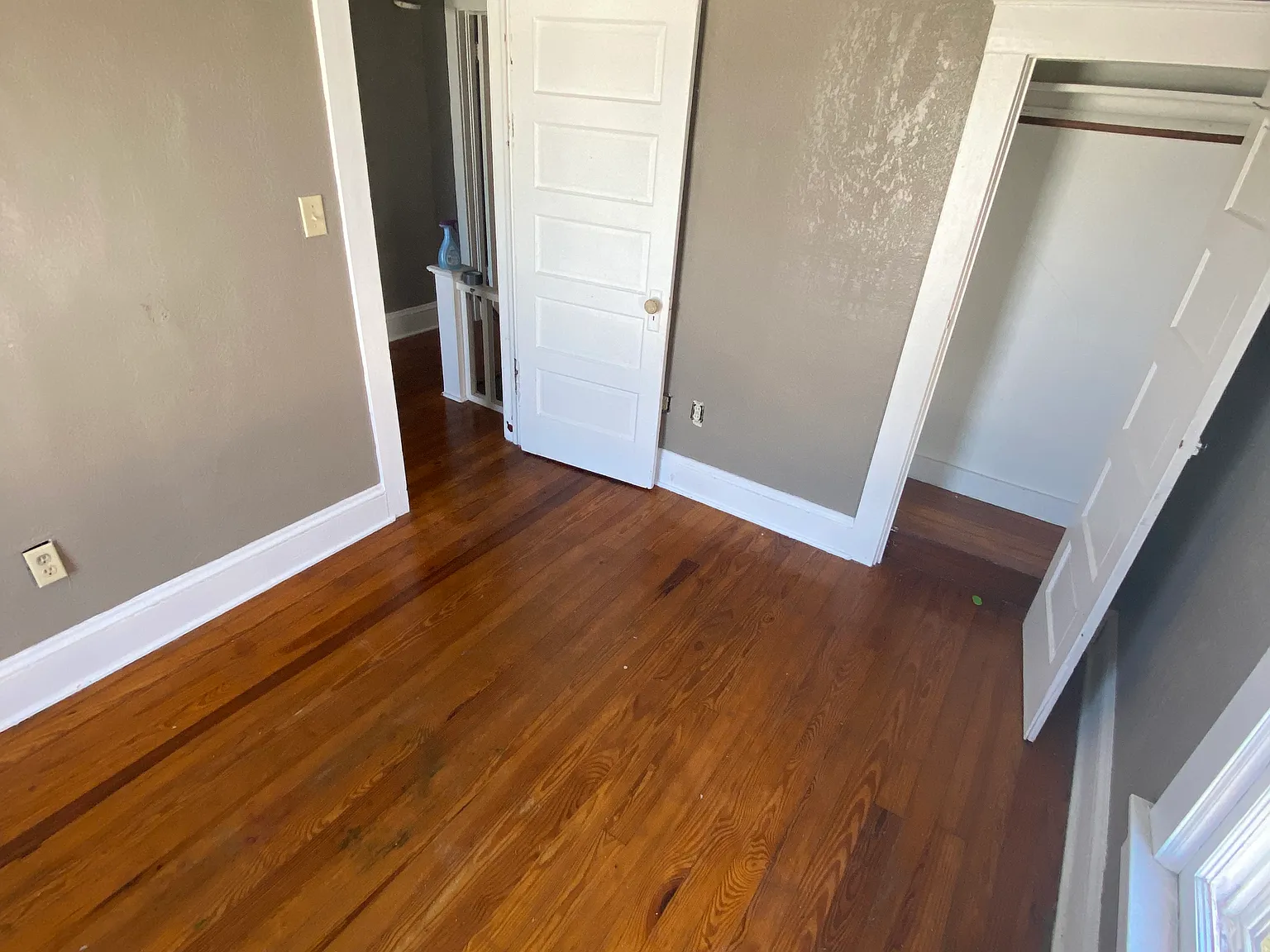 1209 S Kanawha St — Photo 3