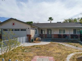 3330 W Avenue L2, Lancaster, CA 93536