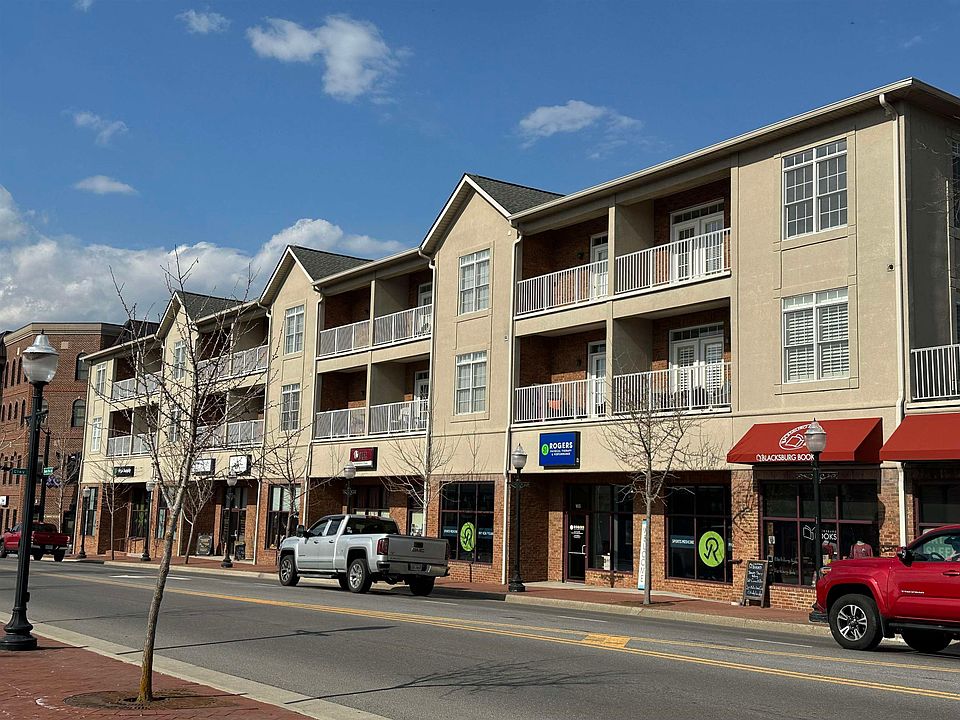 1st image of 401 S Main St Suite 314