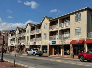 401 S Main St Suite 314, Blacksburg, VA 24060