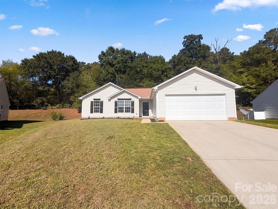 1st image of 2094 Chapel Creek Rd SW
