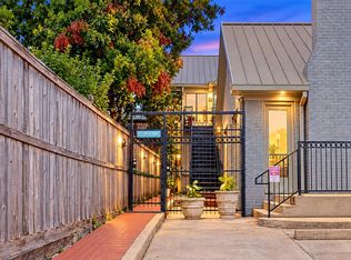 2102 S Branard St #B, Houston, TX 77098