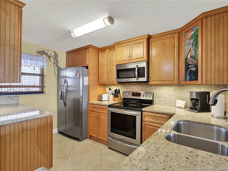 9490 S Ocean Dr #611 — Photo 5