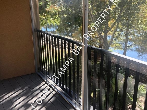 2nd image of 14463 Mirabelle Vista Cir