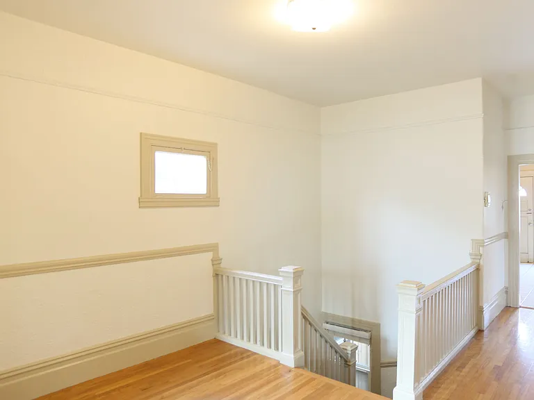 773 San Jose Ave — Photo 10
