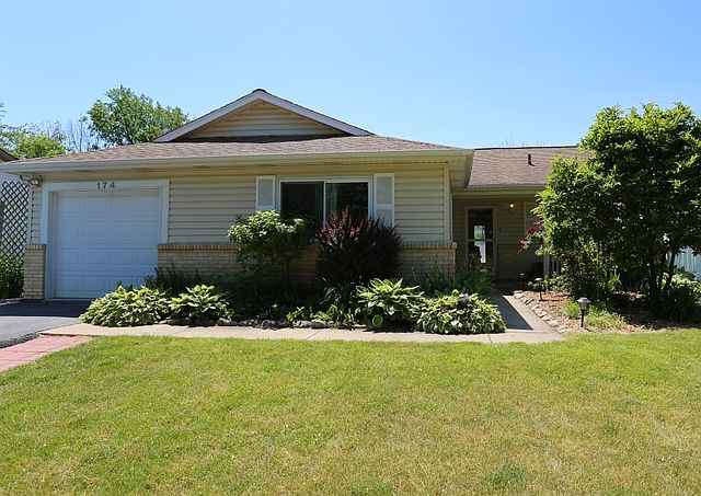 1st image of 174 Grady Dr