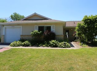 174 Grady Dr, Bolingbrook, IL 60440