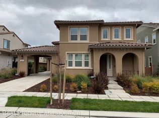 287 E Vita Ave, Mountain House, CA