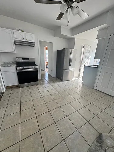 166 Lowell Ave #2 Photo 1