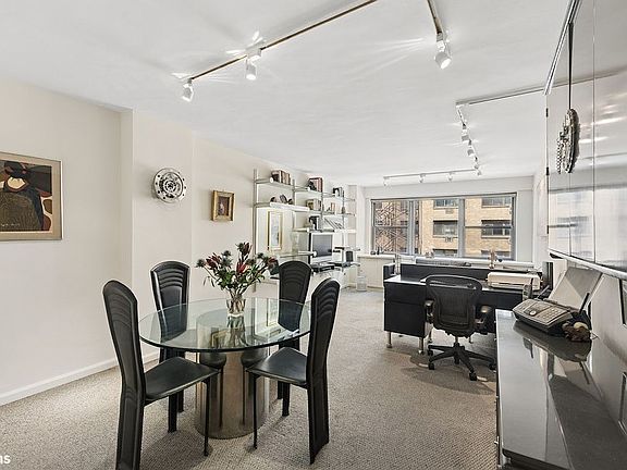 2nd image of 10 W 15th St APT 609