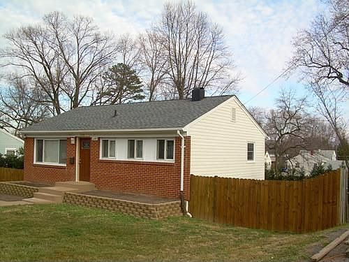 1st image of 2366 W Longview Dr