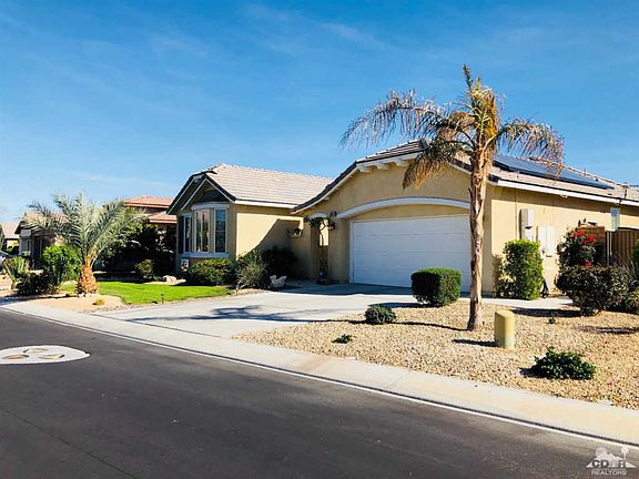 2nd image of 80157 Peak Forest Dr