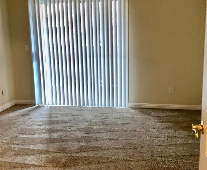 7705 Himalayas Ave #102 — Photo 7