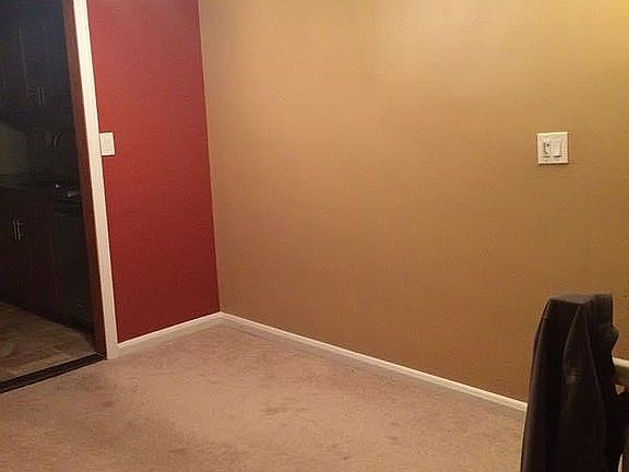 2nd image of 22420 Kingsbury Ave #B