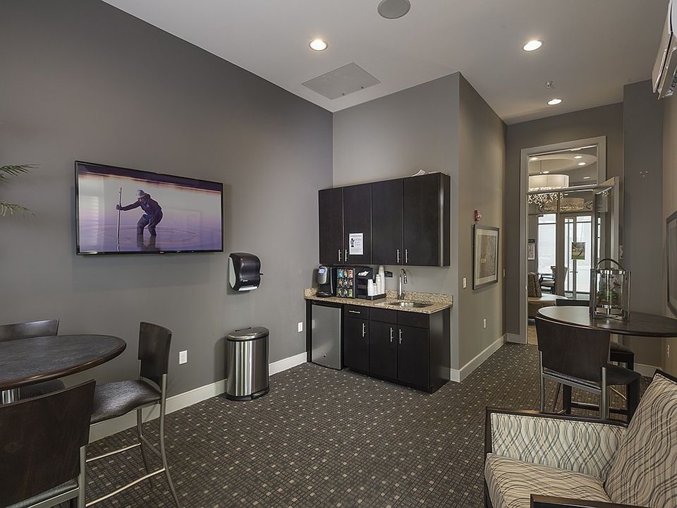 1st image of 42 John F Kennedy Blvd S #206