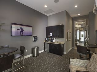 42 John F Kennedy Blvd S #206, Bayonne, NJ 07002
