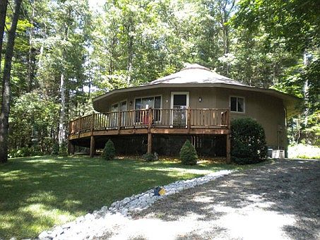 1st image of 62 Holly Run