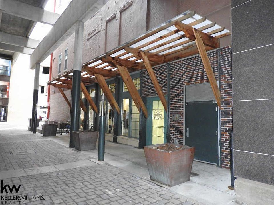 1st image of 1314 O St APT 501