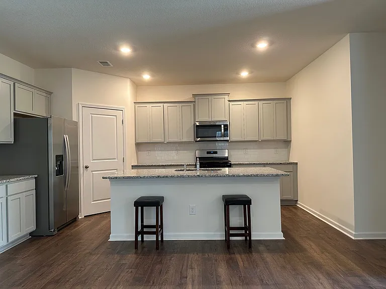 865 Barley Loop — Photo 11