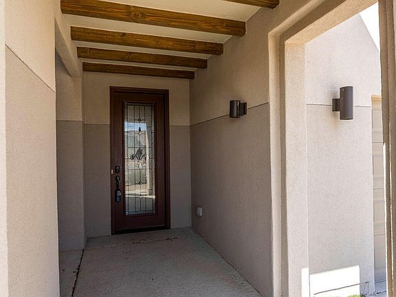 4th image of 4434 Dulcinea Dr