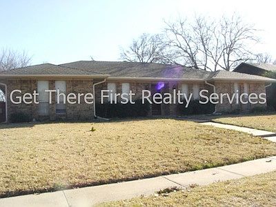 2nd image of 2512 Winfield Dr