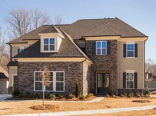 1342 Afton Way, Fort Mill, SC 29708