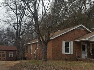 106 Davenport Rd, Mount Holly, NC 28120