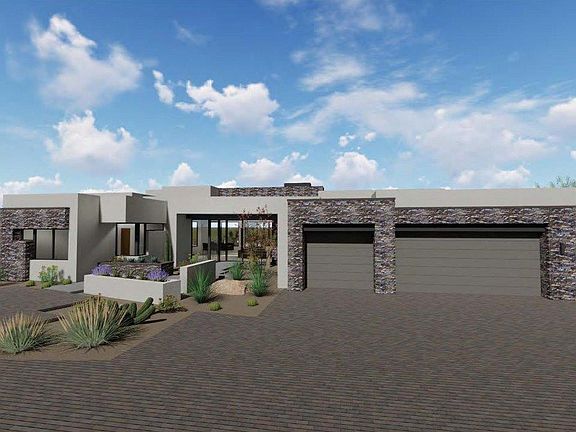 4th image of 405 W Tortolita Mountain Cir #Iamo4p