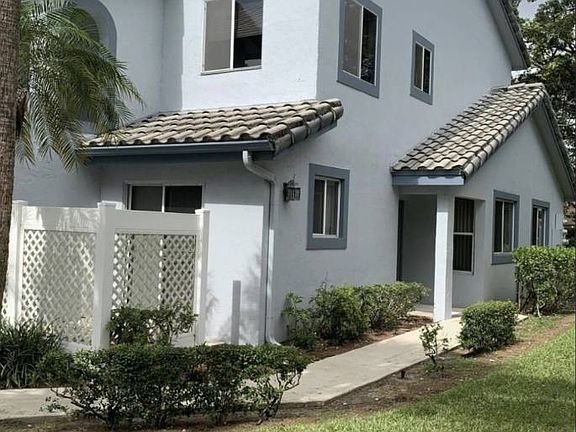 2nd image of 9802 Nickels Blvd APT 904