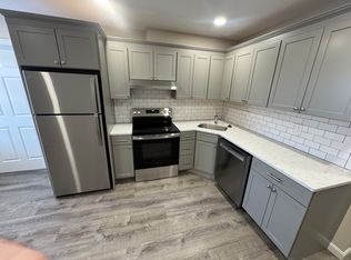 (Undisclosed Address), Arlington, MA 02474