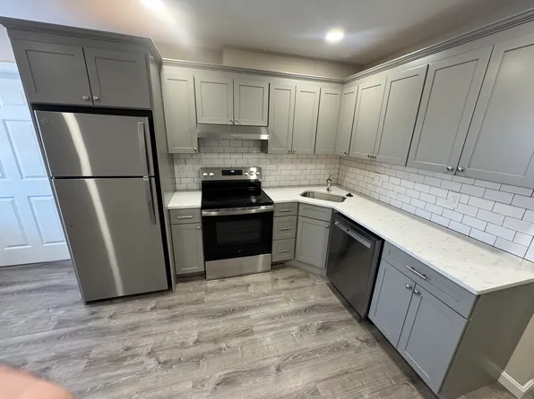 (undisclosed Address), Arlington, MA 02474